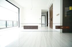 leedon-green photo thumbnail #2